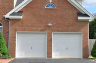 free Kingstone garage construction quotes