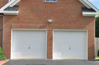 free Kingstone garage extension quotes