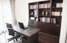 Kingstone home office construction leads